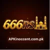 66rs Game