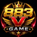 883v game