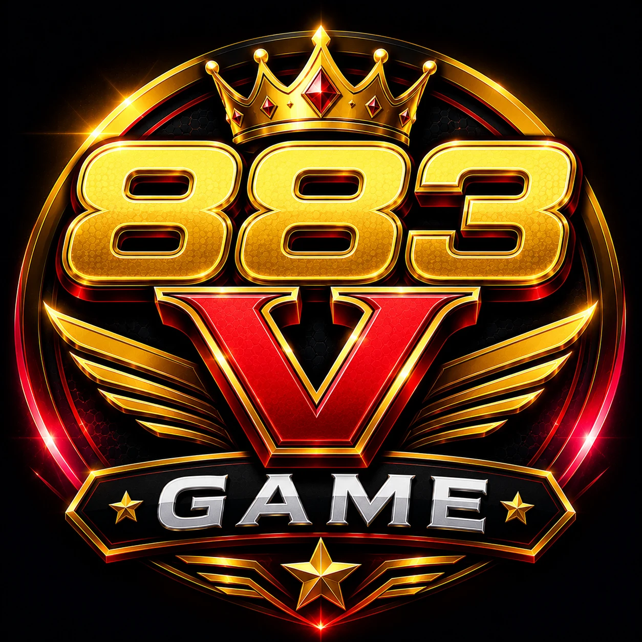 883v game