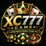 XC777 Game