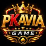 PKAVIA game