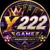 y222 game