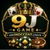 9j Game
