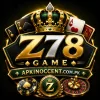 Z78 Game