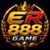 Er888 game