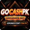gocashpk game