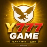 Y777 Game