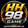 hh98 game