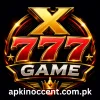 x777 Game
