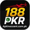 188pkr game