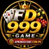fd999 game