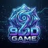 9d game