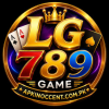 lg789 game
