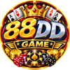 88dd game