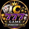 ic777 game