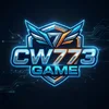 cw773 game