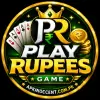 playrupees game