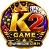 k2 game