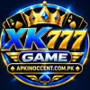 xk777 game