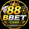 88bbet game