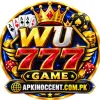 wu777 game