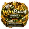winpaisa game