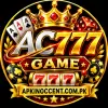 ac777 game