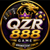 qzr888 game