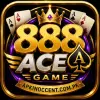 888ace game