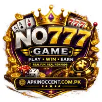 no777 game