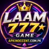 laam777 game