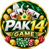 pak14 game