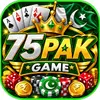 75pak game