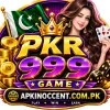 pkr999 game