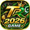 tr2026 game