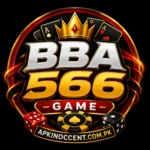 bba566 game