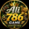 ali786 game